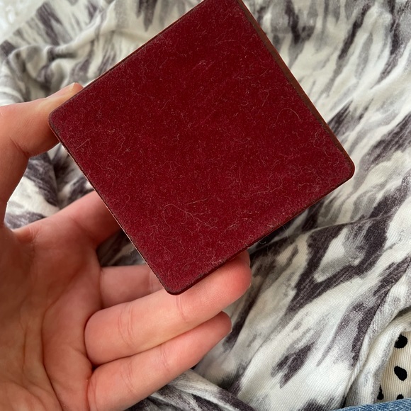 Toronto Raptors championship ring in Collectors box NBA - Picture 8 of 8